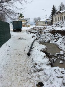 скитались в угличе за взятку сущности