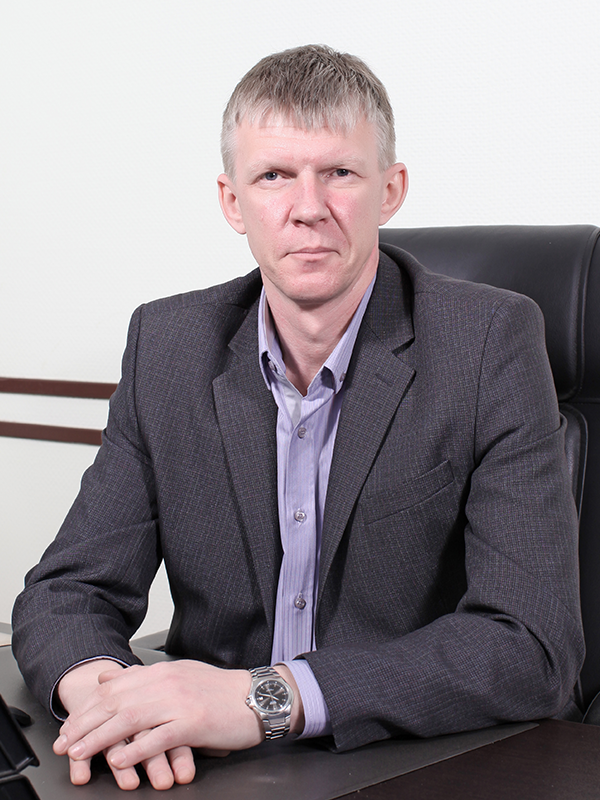Начальник аварийно-диспетчерской службы – Иванов Василий Валентинович
