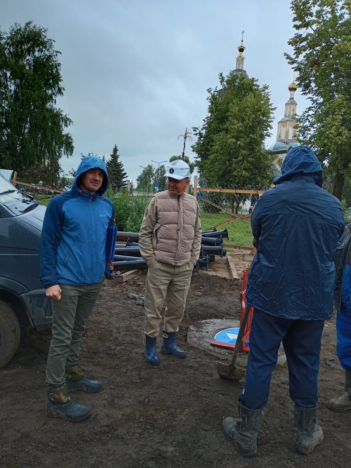 Северный водоканал ярославль. ГП Северный Водоканал. ГП Яо "Южный Водоканал" Ярославль. Северный Водоканал Углич телефон.