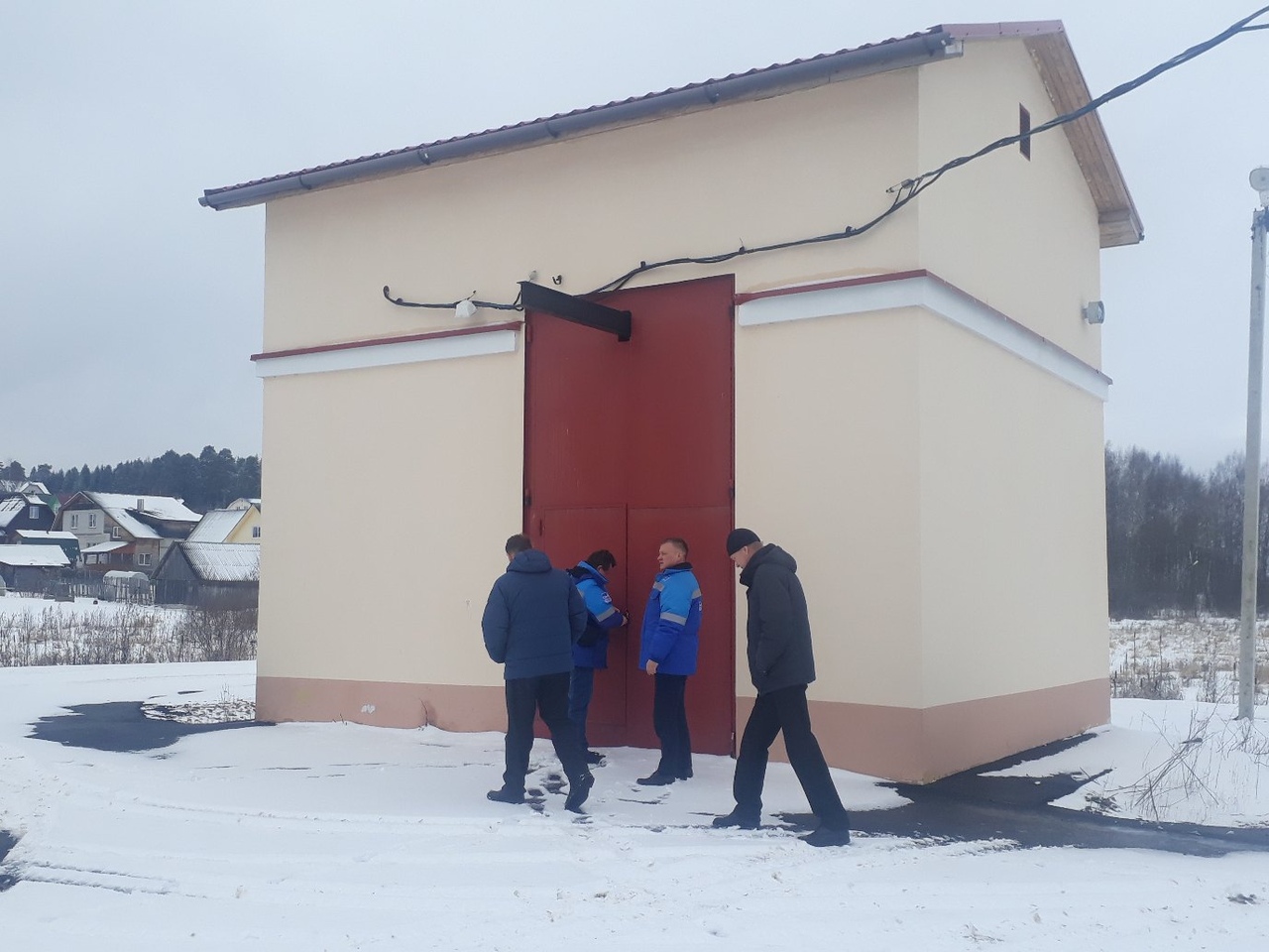 Погода в данилове на месяц. Дома в Данилове и Даниловском районе.